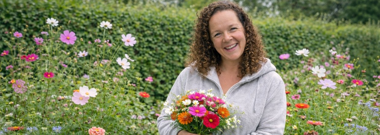 Miahs nemme sk�rehave 