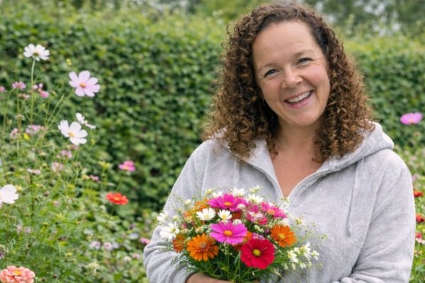 Miahs nemme sk�rehave 