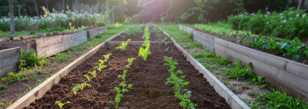 S�ning i k�kkenhaven � struktur, timing og faglige principper