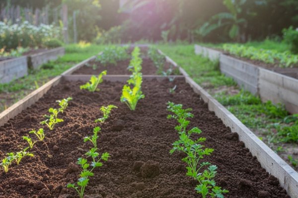 S�ning i k�kkenhaven � struktur, timing og faglige principper