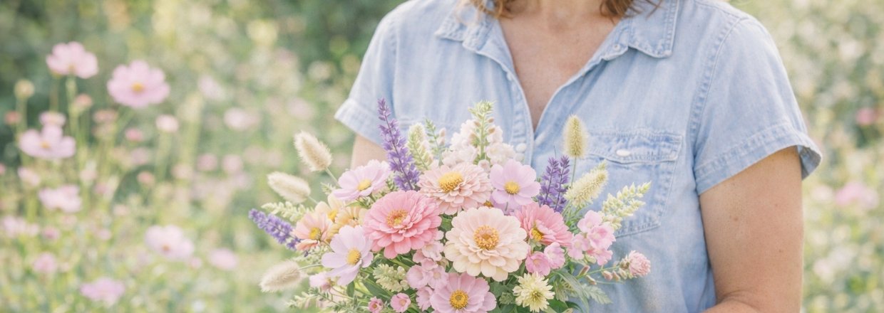 Sk�rehave for begyndere