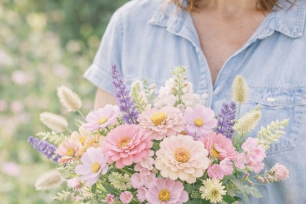 Sk�rehave for begyndere