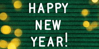 Rabat resten af ret!