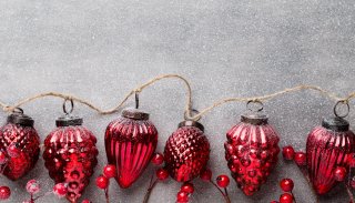 Adventskonkurrence Start