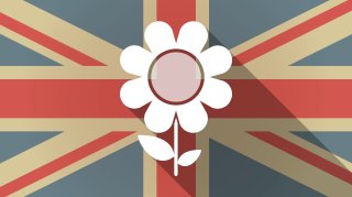 Start: Salg af engelske fr�