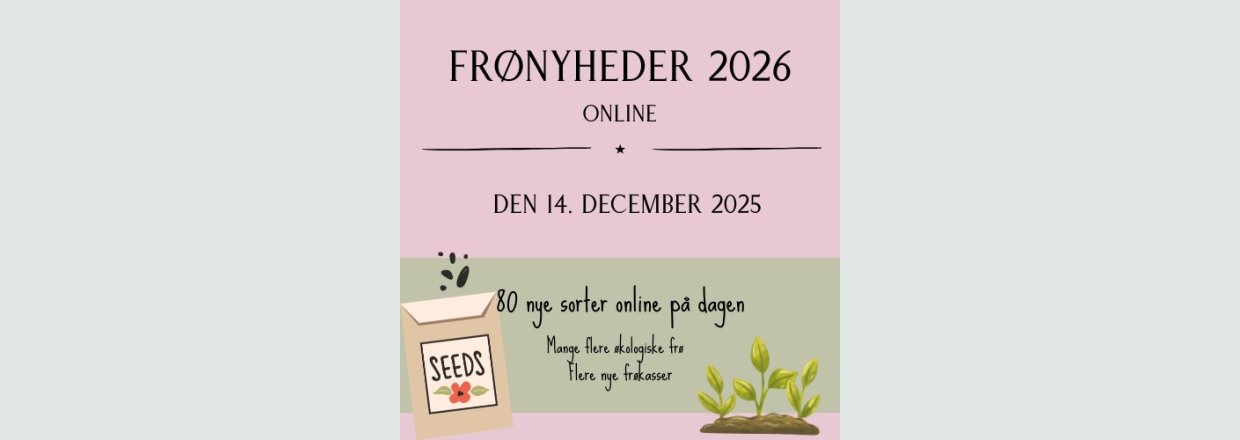 Nye fr� Online