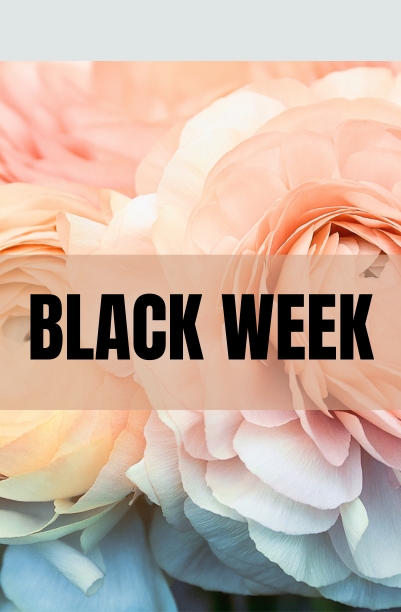 Black Week