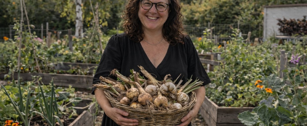 20 % rabat stikl&oslash;g - Rabatkode: L&Oslash;G20