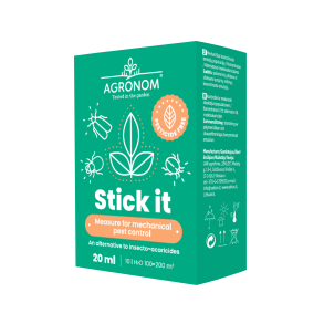 Stick-It 20 ml