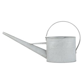 Vandkande 1,4 liter - Zink
