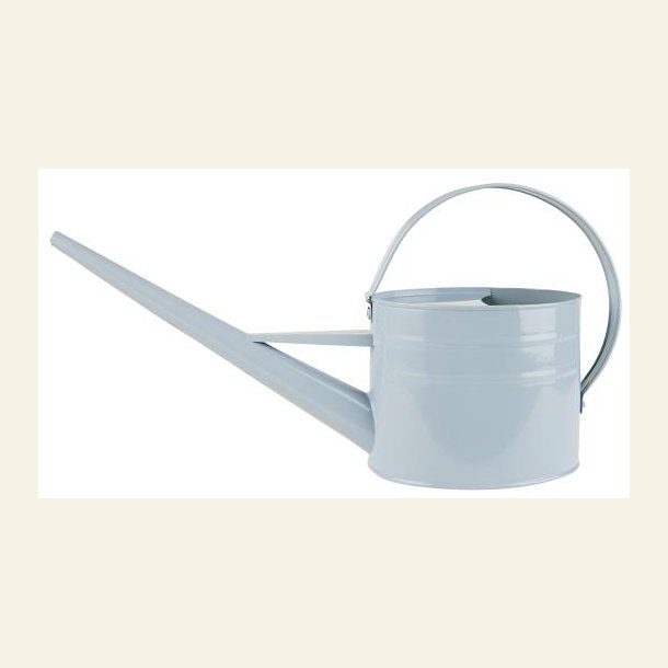 Vandkande 1,4 liter - Stvbl