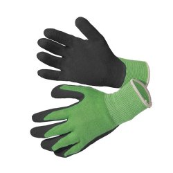 Handske Bamboo str 7