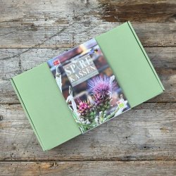 Frkasse ko Arvesorter