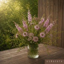  Fr�kasse Rosa Efter�rss�ning 