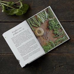 Bog: Havens Krydderurter