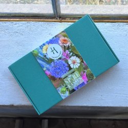 Haveselskabets Skrehaveskole 2025