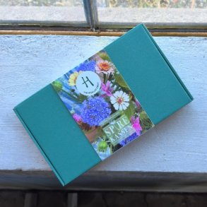 Haveselskabets Skrehaveskole 2025