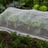 K�lnet 2 x 5 meter