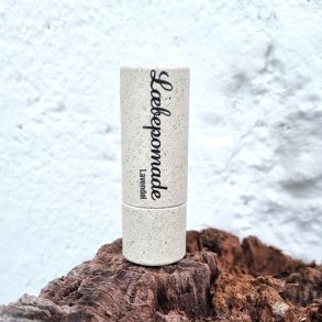 Lbepomade Lavendel