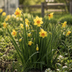 Narcissus 'Kedron'