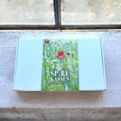 Frkasse ko Ndhjlp Bier