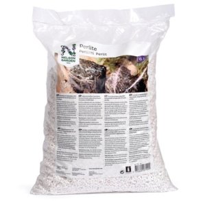 Perlite - 6 liter
