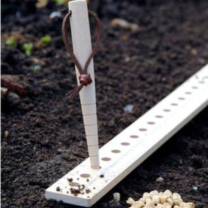 Priklepind - Burgon and Ball