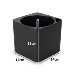 Culti - Selvvandende potte (Small)