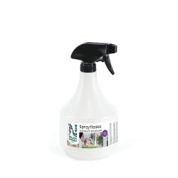 Sprayflaske 1 liter