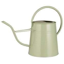 Vandkande lysegrn 2,3 ltr