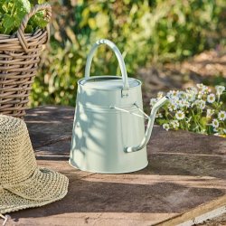 Vandkande lysegrn 2,3 ltr