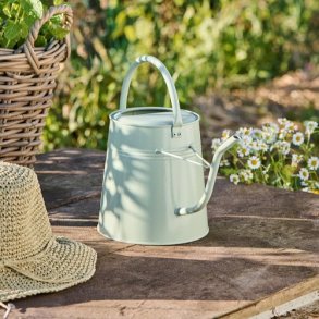 Vandkande lysegrn 2,3 ltr