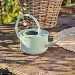 Vandkande lysegrn 0,95 ltr