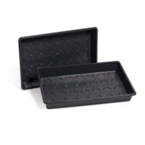 Dyrkningsbakke 26x68 cm