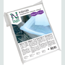 K�lnet 2 x 5 meter