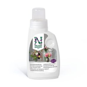 Snitblomstnring 250 ml