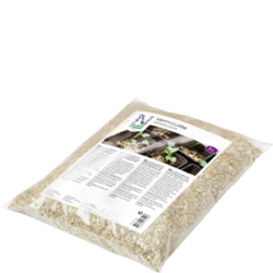 Vermiculite - 3 liter