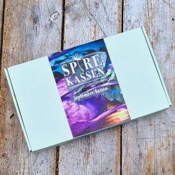 Fr�kasse Vinterdyrkning September 